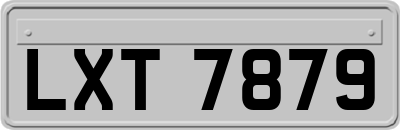 LXT7879