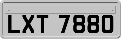 LXT7880