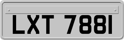 LXT7881