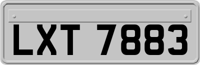 LXT7883