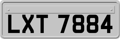 LXT7884