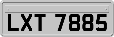 LXT7885