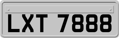 LXT7888