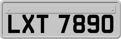 LXT7890