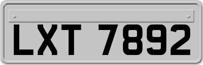 LXT7892