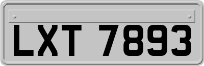 LXT7893