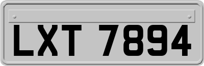 LXT7894