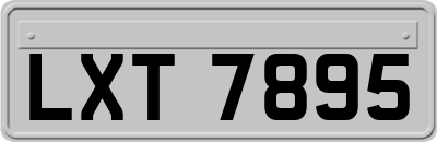 LXT7895