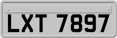 LXT7897