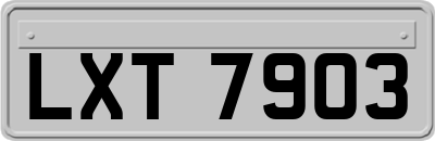 LXT7903