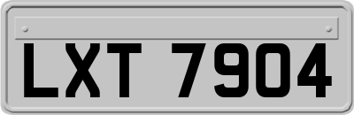 LXT7904