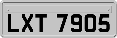 LXT7905