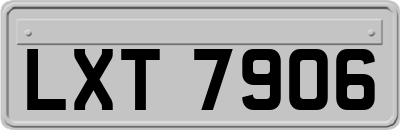 LXT7906