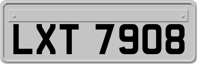 LXT7908