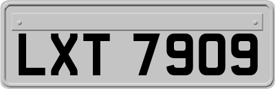 LXT7909