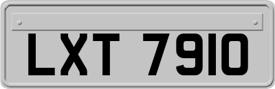 LXT7910