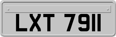 LXT7911