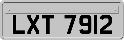 LXT7912
