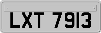 LXT7913