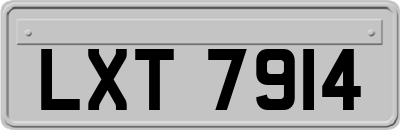 LXT7914