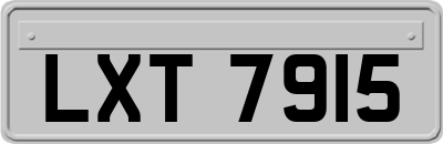 LXT7915