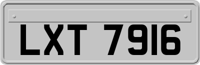LXT7916