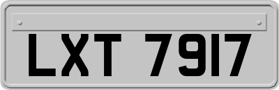 LXT7917