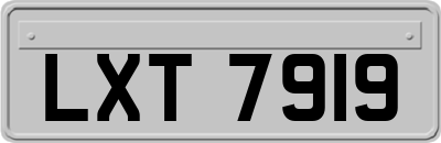 LXT7919