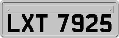 LXT7925