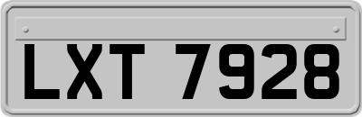 LXT7928