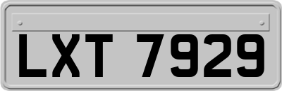 LXT7929
