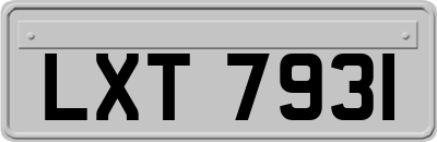 LXT7931