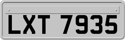 LXT7935