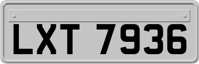 LXT7936
