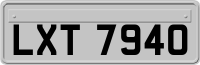LXT7940