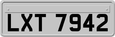 LXT7942