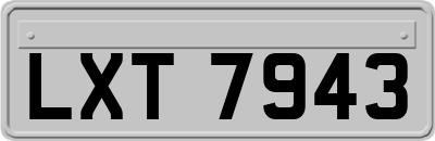 LXT7943