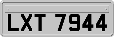 LXT7944