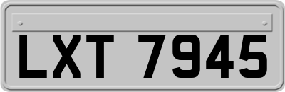 LXT7945