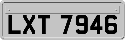 LXT7946