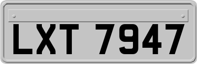 LXT7947