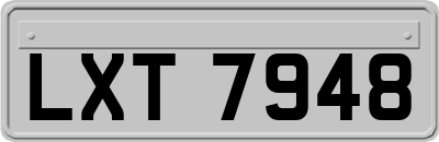 LXT7948