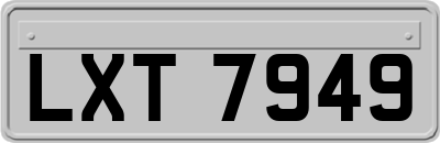 LXT7949