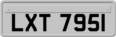 LXT7951