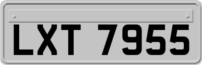 LXT7955
