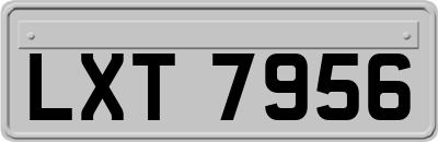 LXT7956