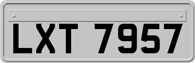 LXT7957