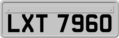 LXT7960