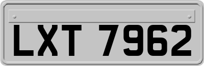 LXT7962