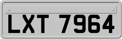 LXT7964